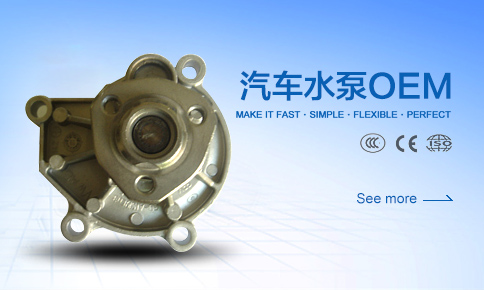 高速干式復(fù)合機(jī)